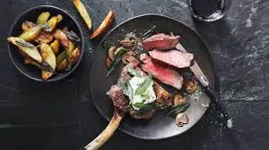 Alpha-lipoic Acid.jpeg