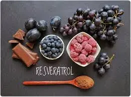 Resveratrol.jpeg